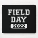 Suche nach letzter tag mousepads Schule