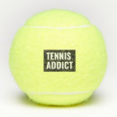 Suche nach lustige zitat tennis bälle Typografie