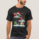 Suche nach ho3 Weihnachten