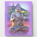 Suche nach zen fotoplatten Buddhismus