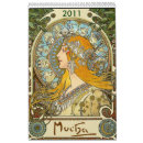 Suche nach mucha kalender Alphonse