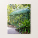 Suche nach erwachsener puzzle Natur
