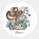 Suche nach western stiefel aufkleber Land