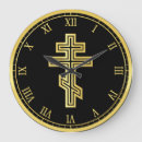 Suche nach christlich wanduhren Kreuz