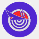 Suche nach air force aufkleber Kraft