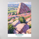 Suche nach bouldern poster Gestein