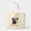 Suche nach flaumig taschen Hund