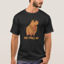Suche nach ziehen sie hoch tshirts Brille