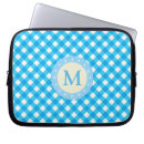 Suche nach pattern laptop schutzhüllen Gingham