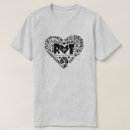 Suche nach atmungstherapie tshirts Atmungstherapeut