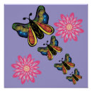 Suche nach künstlerischer schmetterling poster Schmetterlinge