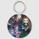 Suche nach der nussknacker schlüsselanhänger Weihnachten