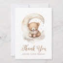 Suche nach teddy bear karten Vorwartung