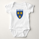 Suche nach wappen babykleidung Jedes kind