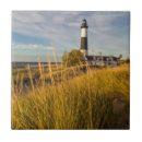 Suche nach düne fliesen Sand