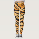 Suche nach tigermuster kleidung Dschungel