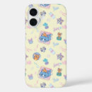 Suche nach jerry maus iphone hüllen Anime