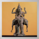 Suche nach ganesh poster Lord