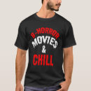 Suche nach grusel tshirts Halloween