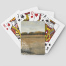 Suche nach landschaft spielkarten Modern