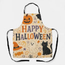 Suche nach hals schürzen Halloween