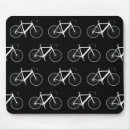 Suche nach fahrräder mousepads Für alle