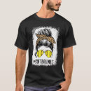 Suche nach gebleichte tshirts Leben
