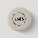 Suche nach beige buttons Minimalistisch