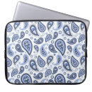 Suche nach boho muster laptop schutzhüllen Stilvoll