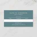 Suche nach terminkarten Make up