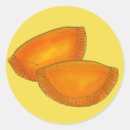 Suche nach rindfleisch aufkleber Nahrung