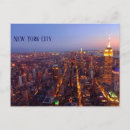 Suche nach wtc Manhattan