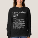 Suche nach lancaster Neu