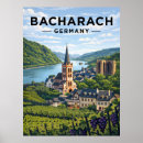 Suche nach vintage deutsche poster Retro