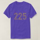 Suche nach baton rouge 225