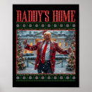 Suche nach funny christmas poster Trumpf