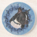 Suche nach boston untersetzer Niedlich