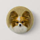 Suche nach hound buttons Hund