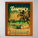 Suche nach bahamas strand poster Palmen