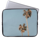 Suche nach palmen laptop schutzhüllen Minimal