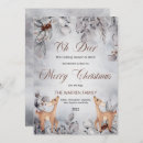 Suche nach blumig karten Elegant