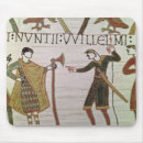 Suche nach axt mousepads Klinge