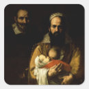 Suche nach saugen aufkleber Mann