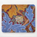 Suche nach william morris mousepads Viktorianisch