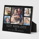 Suche nach nana Enkelkinder