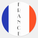 Suche nach francais aufkleber France