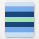 Suche nach flagge von mousepads Stolz
