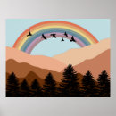 Suche nach neutrale farben poster Natur