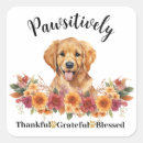 Suche nach hue aufkleber Welpe