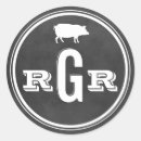 Suche nach grill aufkleber Für sie